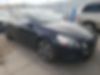 YV1902FH3D2195497-2013-volvo-s60-0