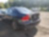 YV1RS53D512061745-2001-volvo-s60-1