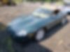 SAJGX2744VC007569-1997-jaguar-xk8-1
