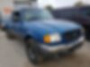 1FTZR15EX1PA71870-2001-ford-ranger