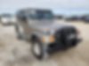 1J4FA59S64P746288-2004-jeep-wrangler