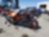 MD2JYJ403JC290421-2018-ktm-motorcycle-2