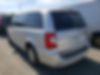 2C4RC1BG6CR164670-2012-chrysler-minivan-2