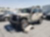 1C4AJWBG9GL175399-2016-jeep-wrangler-1