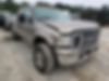 1FTSW21P36EA17448-2006-ford-f-250-0