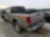 1FTSW21P36EA17448-2006-ford-f-250-2