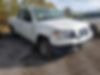 1N6BD0CT9KN701576-2019-nissan-frontier-0