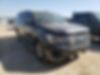 1FMJK1HT9JEA32822-2018-ford-expedition-max-0