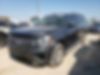 1FMJK1HT9JEA32822-2018-ford-expedition-max-1