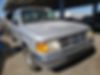 1FTCR14A8RPC44463-1994-ford-ranger