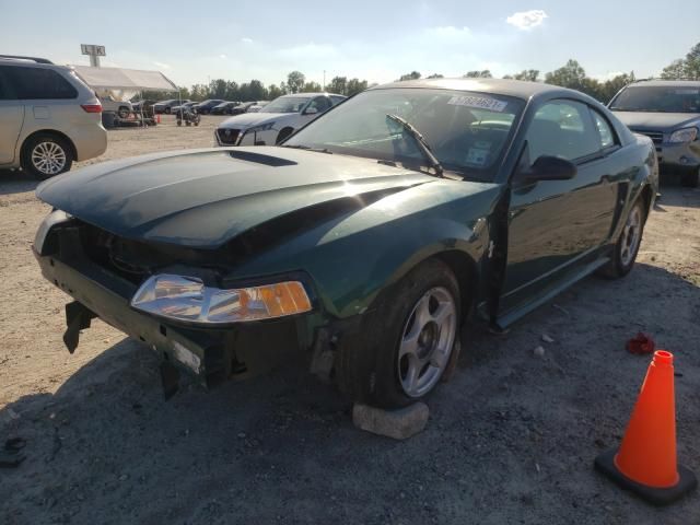 1FAFP404X2F228710-2002-ford-mustang-0