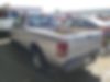 1FTCR14A8RPC44463-1994-ford-ranger-2