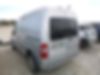 NM0LS7DN4CT089691-2012-ford-transit-connect-2