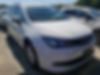 2C4RC1DG6LR187329-2020-chrysler-minivan