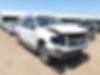 1FMJK1JT1HEA01701-2017-ford-expedition