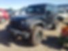 1C4AJWAG6EL143976-2014-jeep-wrangler-1