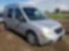 NM0KS9BN6AT028043-2010-ford-transit-connect-0