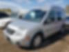 NM0KS9BN6AT028043-2010-ford-transit-connect-1