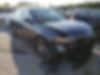 JH4CL96826C013117-2006-acura-tsx-0