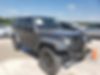 1C4BJWDG5HL643941-2017-jeep-wrangler-0