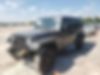 1C4BJWDG5HL643941-2017-jeep-wrangler-1