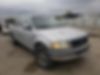 1FTZX1762WKB00553-1998-ford-f-150-0