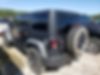 1C4BJWDG5HL643941-2017-jeep-wrangler-2
