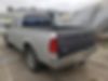 1FTZX1762WKB00553-1998-ford-f-150-2