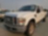 1FTSW2BR9AEB28028-2010-ford-f-250-1