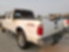 1FTSW2BR9AEB28028-2010-ford-f-250-2