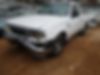 1FTCR10A4TUD73301-1996-ford-ranger-1