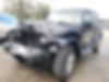 1C4BJWEG9DL513489-2013-jeep-wrangler-1