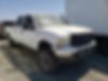 1FTSW31F73EA21494-2003-ford-f-350-0