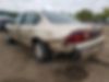 2G1WF55E6Y9118591-2000-chevrolet-impala-2