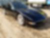 1G1YY12S115111377-2001-chevrolet-corvette-0
