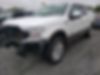 1FTEW1E5XJFB19896-2018-ford-f-150-0