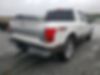 1FTEW1E5XJFB19896-2018-ford-f-150-1