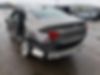 2G1125S3XJ9130449-2018-chevrolet-impala-1