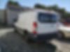 1FTYR1ZM5GKB13820-2016-ford-transit-connect-2