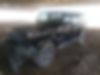 1J4GA59138L500713-2008-jeep-wrangler-1