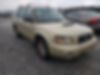 JF1SG69644H707629-2004-subaru-forester-0