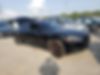 2C3CDXCT5EH256559-2014-dodge-charger-0