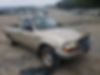 1FTYR10C1YPA18874-2000-ford-ranger-0