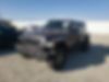 1C4HJXFG5MW579454-2021-jeep-wrangler-1