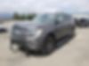 1FMJK1KT2LEA12018-2020-ford-expedition-1