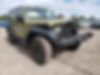 1C4BJWDG7DL650092-2013-jeep-wrangler-0