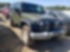1C4BJWDG4GL142618-2016-jeep-wrangler-0