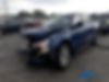 1FTEW1C57JFC75753-2018-ford-f-150-1