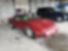 1G1YY22P7S5104288-1995-chevrolet-corvette-0