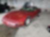 1G1YY22P7S5104288-1995-chevrolet-corvette-1